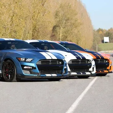 Seine et marne (77) Ile-de-France - Stage de Pilotage Seine et marne (77) Ile-de-France - Stage de Pilotage