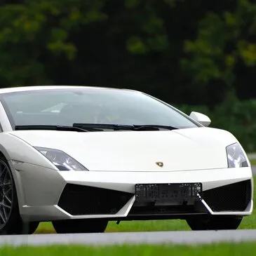 Seine et marne (77) Ile-de-France - Stage de Pilotage Seine et marne (77) Ile-de-France - Stage de Pilotage