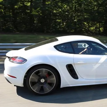 Stage de pilotage Porsche, département Seine et marne Stage de pilotage Porsche, département Seine et marne