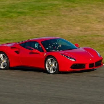 Réserver Stage de Pilotage Multi Sportives en Ile-de-France Réserver Stage de Pilotage Multi Sportives en Ile-de-France