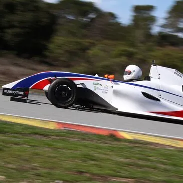 Offrir Stage de Pilotage Monoplace département Seine et marne Offrir Stage de Pilotage Monoplace département Seine et marne