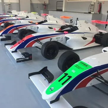 Stage de Pilotage Monoplace, département Seine et marne Stage de Pilotage Monoplace, département Seine et marne