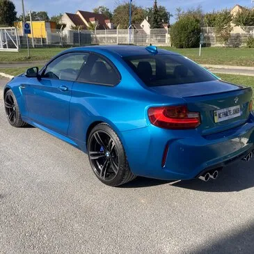 Gard (30) Languedoc-Roussillon - Stage de Pilotage Gard (30) Languedoc-Roussillon - Stage de Pilotage