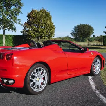 Stage de Pilotage pour Enfant proche Circuit de Lédenon Stage de Pilotage pour Enfant proche Circuit de Lédenon