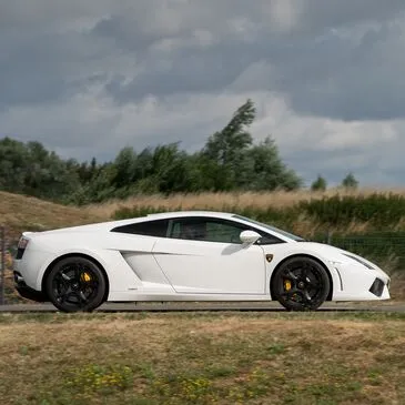 Réserver Stage de Pilotage pour Enfant en Languedoc-Roussillon Réserver Stage de Pilotage pour Enfant en Languedoc-Roussillon