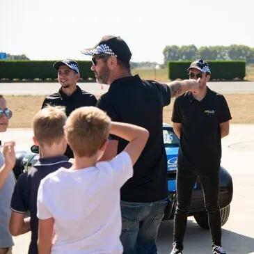 Stage de Pilotage pour Enfant, département Ille et vilaine Stage de Pilotage pour Enfant, département Ille et vilaine