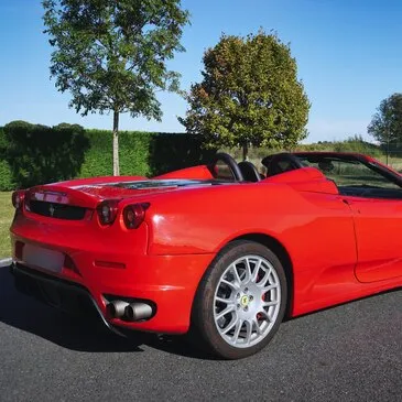 Gard (30) Languedoc-Roussillon - Stage de Pilotage Gard (30) Languedoc-Roussillon - Stage de Pilotage