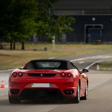 Stage de Pilotage pour Enfant proche Hénin-Beaumont, à 15 min de Lens Stage de Pilotage pour Enfant proche Hénin-Beaumont, à 15 min de Lens