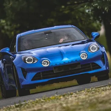 Stage de Pilotage pour Enfant en région Languedoc-Roussillon Stage de Pilotage pour Enfant en région Languedoc-Roussillon