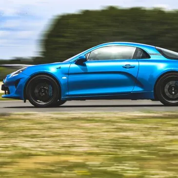 Gard (30) Languedoc-Roussillon - Stage de Pilotage Gard (30) Languedoc-Roussillon - Stage de Pilotage