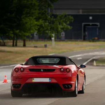 Stage de Pilotage pour Enfant proche Réau, à 15 min de Melun Stage de Pilotage pour Enfant proche Réau, à 15 min de Melun