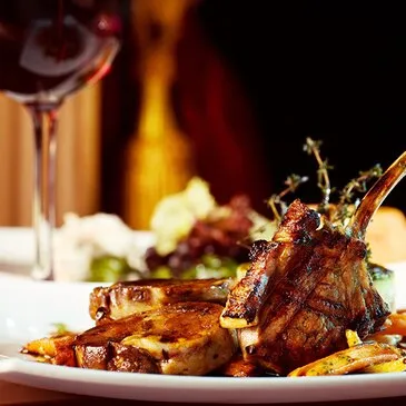 Cours d'œnologie, département Charente maritime Cours d'œnologie, département Charente maritime