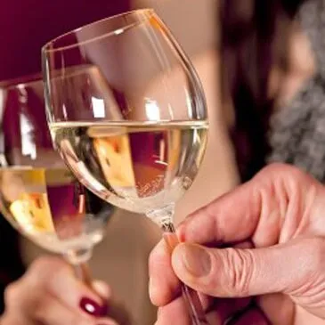 Offrir Cours d'œnologie département Charente maritime Offrir Cours d'œnologie département Charente maritime