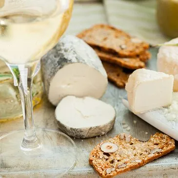 Cours d'œnologie en région Poitou-Charentes