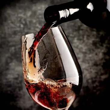 Charente maritime (17) Poitou-Charentes - Urbain Charente maritime (17) Poitou-Charentes - Urbain