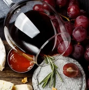 Cours d'œnologie proche La Rochelle Cours d'œnologie proche La Rochelle