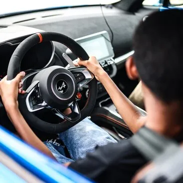 Ille et vilaine (35) Bretagne - Stage de Pilotage Ille et vilaine (35) Bretagne - Stage de Pilotage