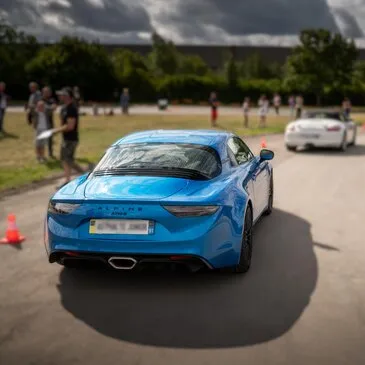 Le Rheu, à 20 min de Rennes, Ille et vilaine (35) - Stage de Pilotage pour Enfant Le Rheu, à 20 min de Rennes, Ille et vilaine (35) - Stage de Pilotage pour Enfant