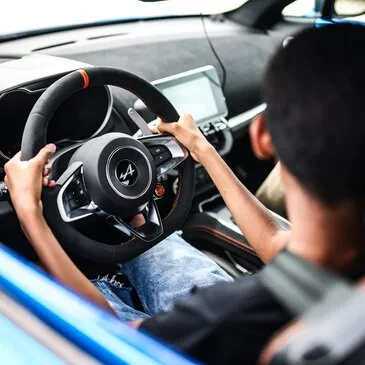 Pas de calais (62) Nord-Pas-de-Calais - Stage de Pilotage Pas de calais (62) Nord-Pas-de-Calais - Stage de Pilotage