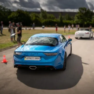 Hénin-Beaumont, à 15 min de Lens, Pas de calais (62) - Stage de Pilotage pour Enfant Hénin-Beaumont, à 15 min de Lens, Pas de calais (62) - Stage de Pilotage pour Enfant