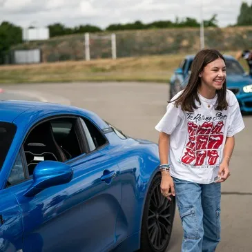 Stage de Pilotage en région Nord-Pas-de-Calais Stage de Pilotage en région Nord-Pas-de-Calais