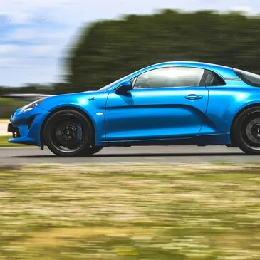 Stage de Pilotage pour Enfant proche Réau, à 15 min de Melun Stage de Pilotage pour Enfant proche Réau, à 15 min de Melun