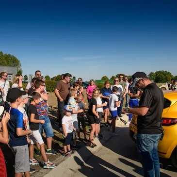 Réserver Stage de Pilotage pour Enfant département Seine et marne Réserver Stage de Pilotage pour Enfant département Seine et marne