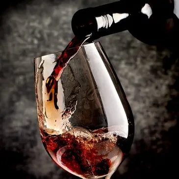 Atelier Dégustation de Grands Crus à Orléans Atelier Dégustation de Grands Crus à Orléans