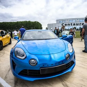 Val d'oise (95) Ile-de-France - Stage de Pilotage Val d'oise (95) Ile-de-France - Stage de Pilotage