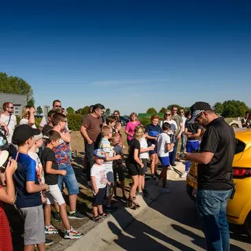 Réserver Stage de Pilotage pour Enfant département Val d'oise Réserver Stage de Pilotage pour Enfant département Val d'oise