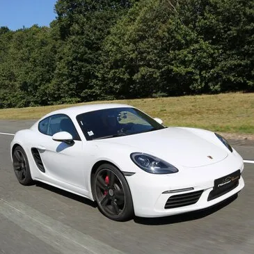 Stage de Pilotage Multi Sportives, département Nièvre Stage de Pilotage Multi Sportives, département Nièvre