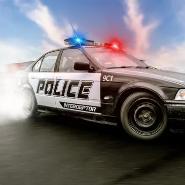 Circuit de La Ferté Gaucher