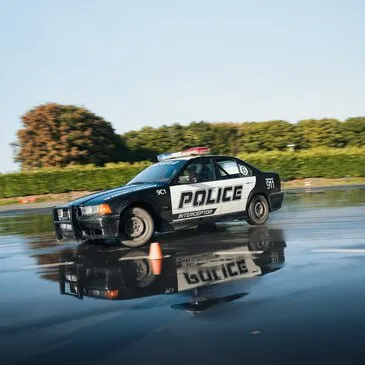 Stage de Pilotage de Glisse Drift, département Seine et marne Stage de Pilotage de Glisse Drift, département Seine et marne