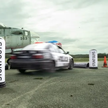 Offrir Stage de Pilotage de Glisse Drift département Seine et marne Offrir Stage de Pilotage de Glisse Drift département Seine et marne