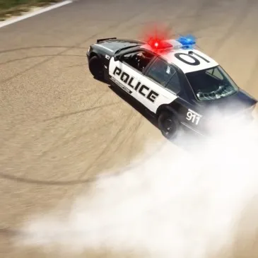 Stage de Pilotage de Glisse Drift, département Seine et marne Stage de Pilotage de Glisse Drift, département Seine et marne