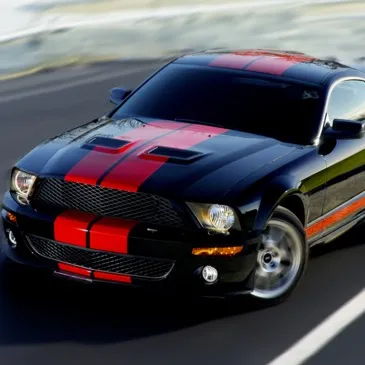 Stage de Pilotage de Glisse Drift en région Ile-de-France Stage de Pilotage de Glisse Drift en région Ile-de-France