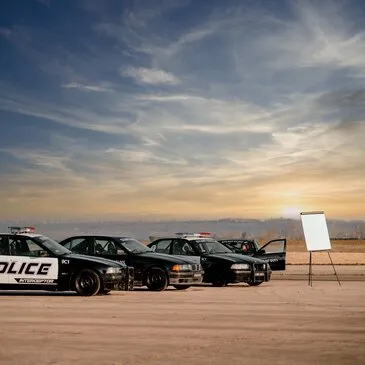 Seine et marne (77) Ile-de-France - Stage de Pilotage Seine et marne (77) Ile-de-France - Stage de Pilotage