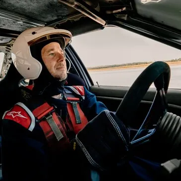 Stage de Pilotage en région Ile-de-France Stage de Pilotage en région Ile-de-France