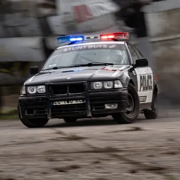 Réserver Stage de Pilotage de Glisse Drift département Seine et marne Réserver Stage de Pilotage de Glisse Drift département Seine et marne