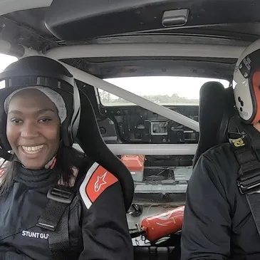 Réserver Stage de Pilotage de Glisse Drift en Ile-de-France Réserver Stage de Pilotage de Glisse Drift en Ile-de-France