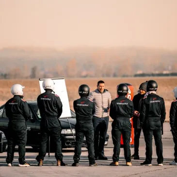 Baptême Rallye et Glisse, département Seine et marne Baptême Rallye et Glisse, département Seine et marne