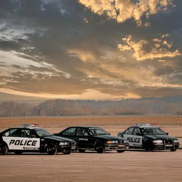 Baptême Rallye et Glisse en région Ile-de-France Baptême Rallye et Glisse en région Ile-de-France