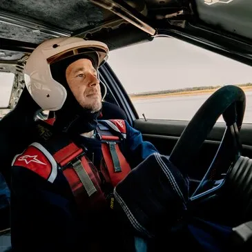 Seine et marne (77) Ile-de-France - Stage de Pilotage Seine et marne (77) Ile-de-France - Stage de Pilotage