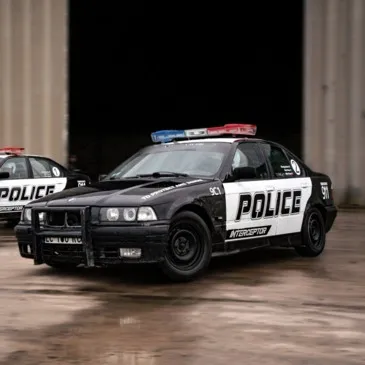 Baptême Rallye et Glisse proche Circuit de la Ferté-Gaucher Baptême Rallye et Glisse proche Circuit de la Ferté-Gaucher