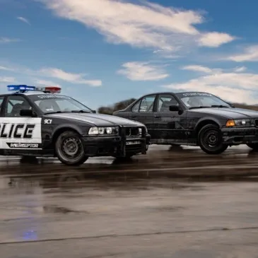 Stage de Pilotage en région Ile-de-France Stage de Pilotage en région Ile-de-France