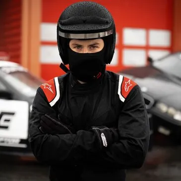 Réserver Baptême Rallye et Glisse département Seine et marne Réserver Baptême Rallye et Glisse département Seine et marne