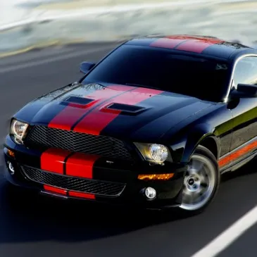 Réserver Baptême Rallye et Glisse en Ile-de-France Réserver Baptême Rallye et Glisse en Ile-de-France