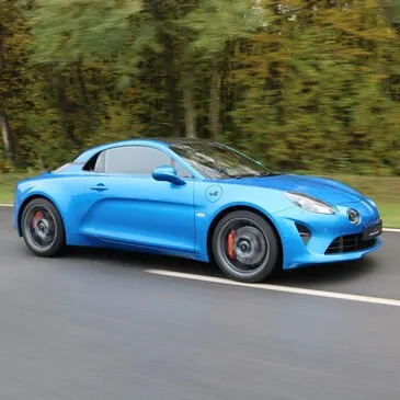 Seine et marne (77) Ile-de-France - Stage de Pilotage Seine et marne (77) Ile-de-France - Stage de Pilotage