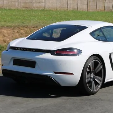 Offrir Stage de Pilotage Multi Sportives département Seine et marne Offrir Stage de Pilotage Multi Sportives département Seine et marne