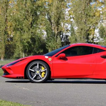 Stage de Pilotage Multi Sportives, département Seine et marne Stage de Pilotage Multi Sportives, département Seine et marne